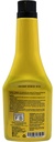 Aceite Bardahl Motos 2t Jaso Fb 250ml