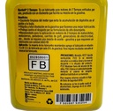 Aceite Bardahl Motos 2t Jaso Fb 250ml