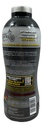Aceite Roshfrans 4t Jaso 20w50 Moto 1l =rs-16942