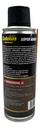 Lubricante De Cadena Straton Moto 250ml Protección Total