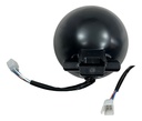 Faro Italika Original D125lt 2021-2024