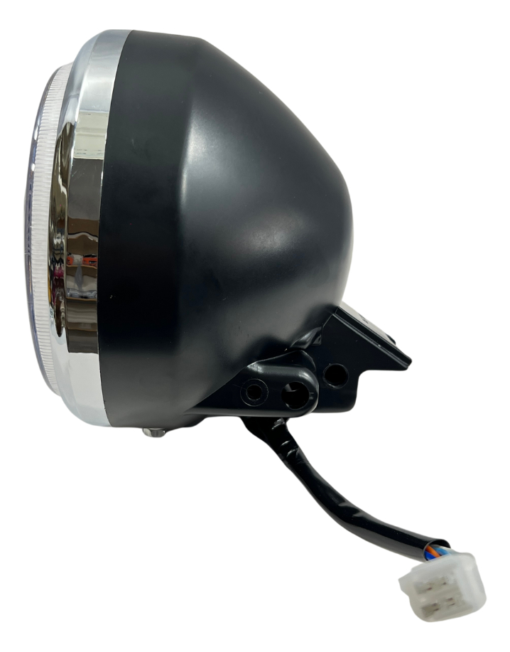 Faro Italika Original D125lt 2021-2024