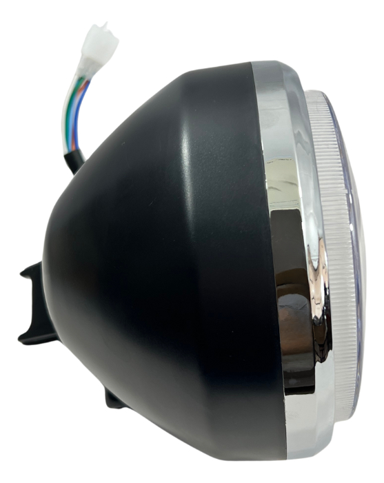 Faro Italika Original D125lt 2021-2024