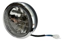 Faro Italika Original D125lt 2021-2024