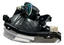 Faro Delantero Completo Honda Dio