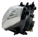 Faro Delantero Italika V200 2018-2022