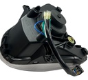 Faro Delantero Italika V200 2018-2022