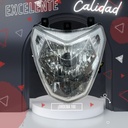 Faro Delantero Italika V200 2018-2022