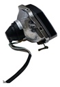 Faro Delantero Completo Dm150