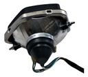 Faro Delantero Completo Dm150