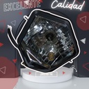 Faro Delantero Completo Dm150