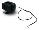 Faro Auxiliar Moto 15led Estrobo Ir-1551 10-80v