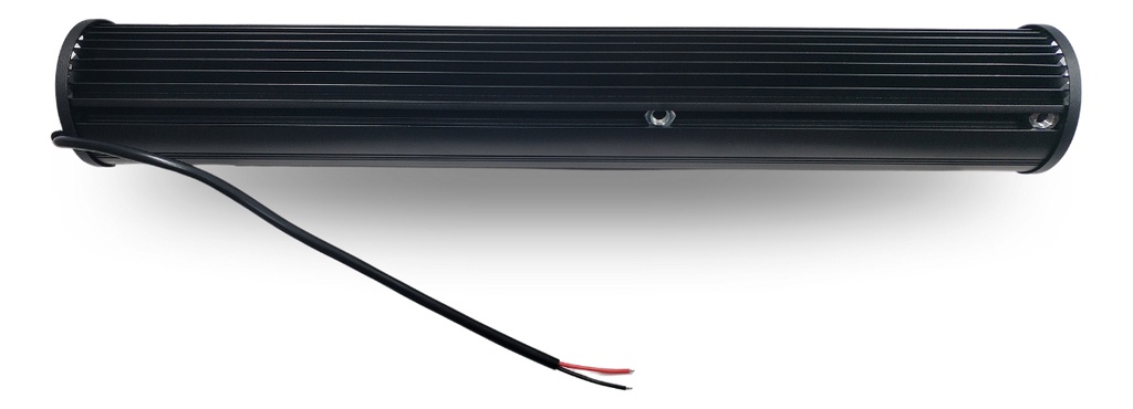 Faro Barra Hyperled 52cm Bi-color 288w 9000lm