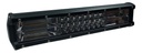 Faro Barra Hyperled 38cm Bi-color 216w 7600lm Universal