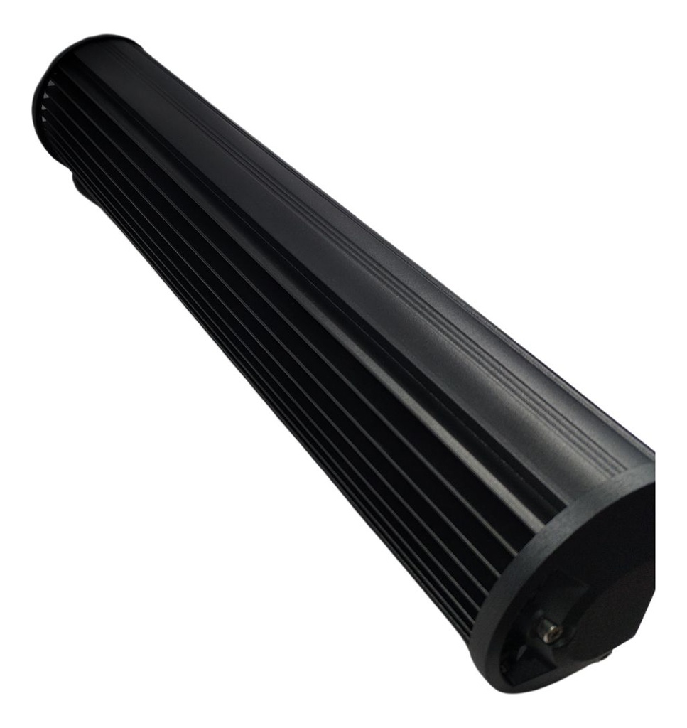 Faro Barra Hyperled 38cm Bi-color 216w 7600lm Universal