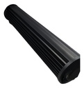 Faro Barra Hyperled 38cm Bi-color 216w 7600lm Universal