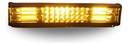 Faro Barra Hyperled 38cm Bi-color 216w 7600lm Universal