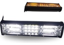 Faro Barra Hyperled 31cm Bi-color 180w 6800lm