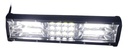 Faro Barra Hyperled 31cm Bi-color 180w 6800lm