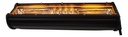 Faro Barra Hyperled 31cm Bi-color 180w 6800lm