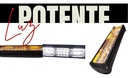 Faro Barra Hyperled 31cm Bi-color 180w 6800lm