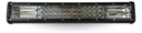 Faro Barra Hyperled 45cm Bi-color 252w 8200lm