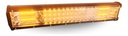 Faro Barra Hyperled 45cm Bi-color 252w 8200lm