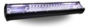 Faro Barra Hyperled 45cm Bi-color 252w 8200lm