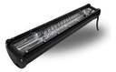 Faro Barra Hyperled 45cm Bi-color 252w 8200lm