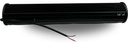 Faro Barra Hyperled 45cm Bi-color 252w 8200lm