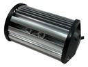 Faro Auxiliar Hyperled 72w 7000k 4800lm 6 Colores