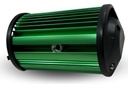 Faro Auxiliar Hyperled 72w 7000k 4800lm 6 Colores