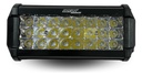 Faro Auxiliar Hyperled Iron Racing 72w 7000k 4800lm Ir-1860
