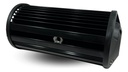 Faro Auxiliar Hyperled Iron Racing 72w 7000k 4800lm Ir-1860