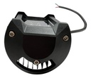 Faro Auxiliar Hyperled 36w 7000k 2400lm