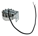 Faro Auxiliar Moto Leds Ir1570 8-80v 4w 5 Colores
