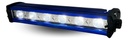 Faro Auxiliar Hyperled 8-80v 18w 1200lm 8 Variantes Carcasa