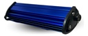 Faro Auxiliar Hyperled 8-80v 18w 1200lm 8 Variantes Carcasa
