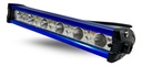Faro Auxiliar Hyperled 8-80v 18w 1200lm 8 Variantes Carcasa