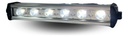 Faro Auxiliar Hyperled 8-80v 18w 1200lm 8 Variantes Carcasa