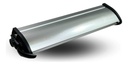 Faro Auxiliar Hyperled 8-80v 18w 1200lm 8 Variantes Carcasa