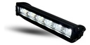 Faro Auxiliar Hyperled 8-80v 18w 1200lm 8 Variantes Carcasa