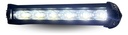 Faro Auxiliar Hyperled 8-80v 18w 1200lm 8 Variantes Carcasa
