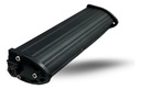Faro Auxiliar Hyperled 8-80v 18w 1200lm 8 Variantes Carcasa