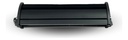 Faro Auxiliar Hyperled 8-80v 18w 1200lm 8 Variantes Carcasa
