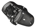 Salpicadera Moto Trasera Original Italika  125z 2019-2024