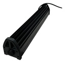 Faro Barra Led Universal 5400lm 6000k 56.3x11.4x9cm 