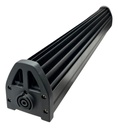 Faro Barra Led 7200lm 6000k 71.9*11.4*9cm
