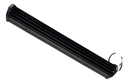 Faro Barra Led 7200lm 6000k 71.9*11.4*9cm