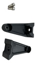Faro Barra Led 7200lm 6000k 71.9*11.4*9cm